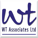 wt-associates.co.uk