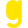 garvest.com