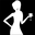 onegirltwocities.com