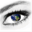 designedinmind.wordpress.com