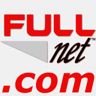 fullnet.com