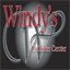 windyscollision.com