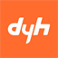 done-work.com