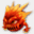 final-fantasy.ch