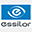essilor.co.kr