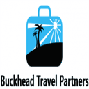 buckheadtravelpartners.com