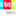 tabletspc.es
