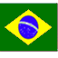 yevuanas.com
