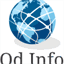 od-info.com