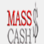 masscash.org