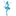 epicuria.net