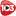 channel103.com