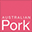 staging.australianpork.com.au