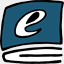 ipodebooks.net