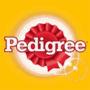 pedigree.com.au