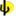 aa4m.com