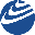 c-a-s-net.co.jp