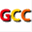 gcc-7.com