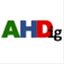 ahdig.org