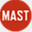 hela-mast.de