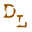 dustylilacs.com