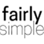 fairlysimple.org