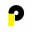 projectoras.com