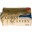 corksandcanvas.wordpress.com