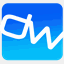 divland.com
