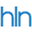hlnconsult.no