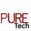 purelytech.wordpress.com