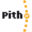 pith-it.com