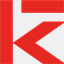 ibc-rlab.com