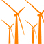 solarwind.usa-portals.com