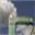 eddsdrivein.com