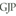 gjp.org