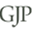 gjp.org