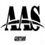 aasgestion.fr