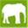 ikedazoo.com