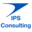 ipscon.com