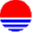 xujiechina.com