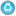 stuartforster.com