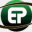embroidrprint.com