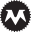 mettlevelo.com
