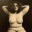 cocottemoreau.wordpress.com