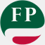 fpbologna.cisl.it