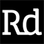 radebach.com
