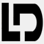 laidodittmar.com