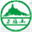 wanfushan.com