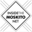 insidethemoskitonet.wordpress.com